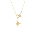 Collier Juliette