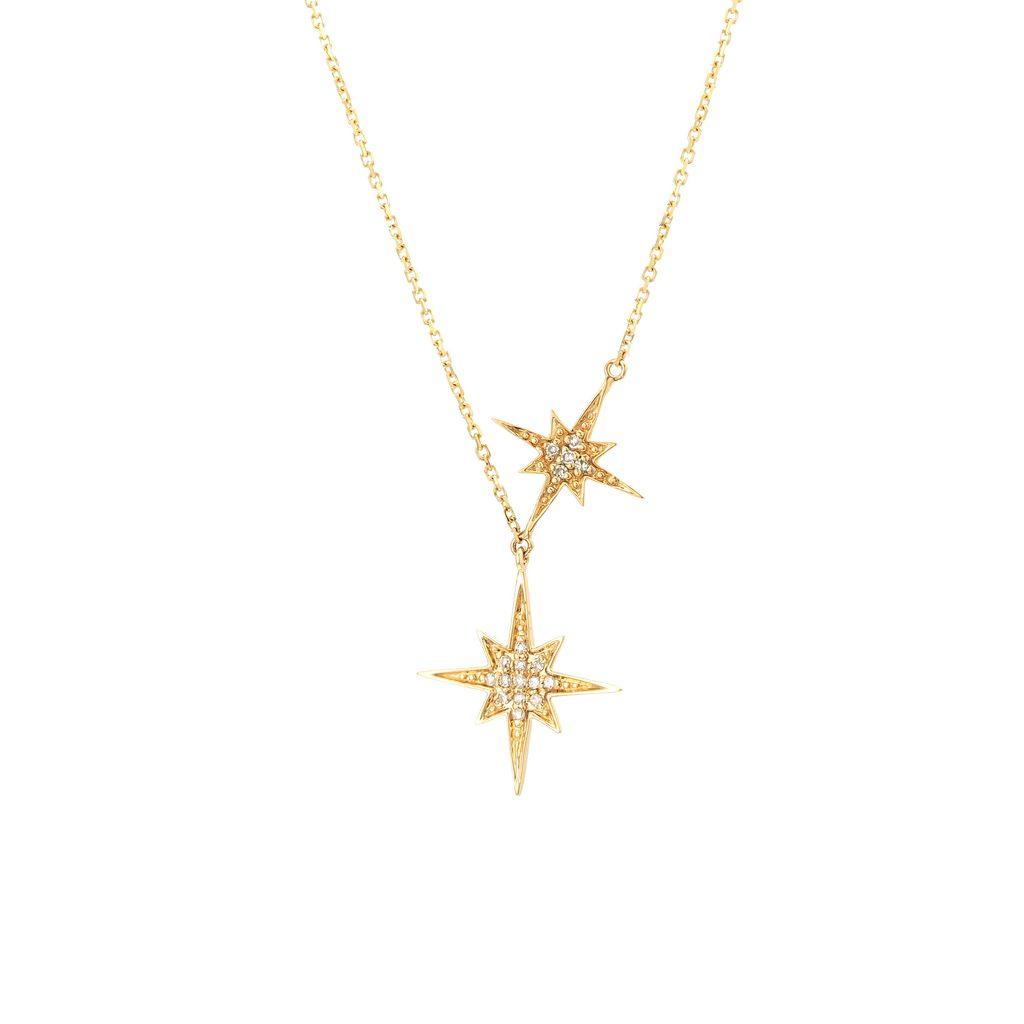Collier Juliette